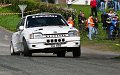 County_Monaghan_Motor_Club_Hillgrove_Hotel_stages_rally_2011_Stage4 (42)